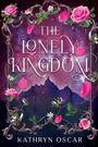 Kathryn Oscar: The Lonely Kingdom, Buch