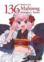 Senba Kurono: 136 Ready-to-Use Mahjong Strategies and Tactics, Buch