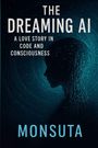 Monsuta: The Dreaming AI, Buch