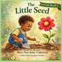 Mary H. Blake: The Little Seed, Buch