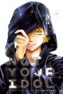 Aoi Makino: Not Your Idol, Vol. 2, Buch