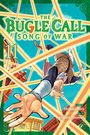 Mozuku Sora: The Bugle Call: Song of War, Vol. 11, Buch