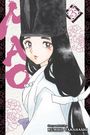Rumiko Takahashi: Mao, Vol. 25, Buch
