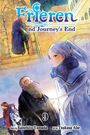 Kanehito Yamada: Frieren: Beyond Journey's End, Vol. 9, Buch
