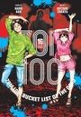 Haro Aso: Zom 100: Bucket List of the Dead, Vol. 16, Buch