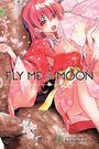 Kenjiro Hata: Fly Me to the Moon, Vol. 27, Buch