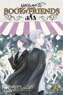 Yuki Midorikawa: Natsume's Book of Friends, Vol. 31, Buch