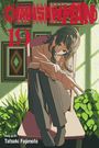 Tatsuki Fujimoto: Chainsaw Man, Vol. 19, Buch