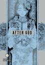 Sumi Eno: After God, Vol. 7, Buch