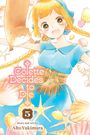 Alto Yukimura: Colette Decides to Die, Vol. 5, Buch