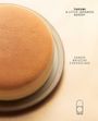 Takumi: Takumi: A Little Japanese Bakery, Buch