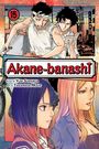 Yuki Suenaga: Akane-banashi, Vol. 15, Buch