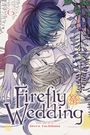 Oreco Tachibana: Firefly Wedding, Vol. 6, Buch