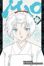 Rumiko Takahashi: Mao, Vol. 23, Buch