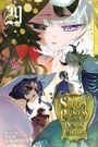 Kagiji Kumanomata: Sleepy Princess in the Demon Castle, Vol. 29, Buch