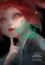Daruma Matsuura: Steel of the Celestial Shadows, Vol. 9, Buch