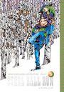Hirohiko Araki: Jojo's Bizarre Adventure: Part 7--Steel Ball Run, Vol. 5, Buch