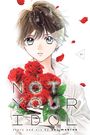 Aoi Makino: Not Your Idol, Vol. 4, Buch