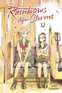 Luka Kobachi: Rainbows After Storms, Vol. 12, Buch