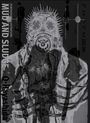 Q-Hayashida: Dorohedoro Illustrations: Mud and Sludge, Buch