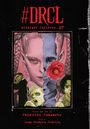 Shin'Ichi Sakamoto: #DRCL midnight children, Vol. 7, Buch
