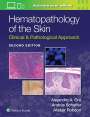 Alejandro Ariel Gru: Hematopathology of the Skin, Buch