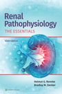Helmut Rennke: Renal Pathophysiology, Buch