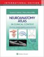 Duane E. Haines: Neuroanatomy Atlas in Clinical Context, Buch