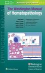 Brooj Abro: Washington Manual of Hematopathology: Print + eBook with Multimedia, Buch