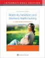 Amy O'Meara: Maternity, Newborn, and Women's Health Nursing, Buch