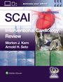 Arnold H. Seto: SCAI Interventional Cardiology Review, Buch