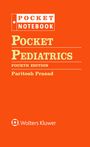 Paritosh Prasad: Pocket Pediatrics, Buch