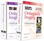 Adam Greenspan: Orthopaedic Imaging, Buch