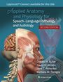 Barbara M. Peregoy: Applied Anatomy and Physiology for Speech-Language Pathology and Audiology, Buch