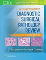 Teri A. Longacre: Mills and Sternberg's Diagnostic Surgical Pathology Review, Buch