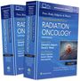 Carlos A. Perez: Perez, Brady, Halperin, and Wazer's Principles and Practice of Radiation Oncology, Buch