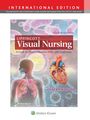 Debra P. Kantor: Lippincott Visual Nursing, Buch