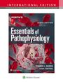 "Essentials of Pathophysiology", sechste Ausgabe, von Tommie L. Norris und Leila Casteel. Illustration von Blutzellen.