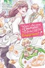 Kenzi Oiwa: When I Became a Commoner, They Broke Off Our Engagement!, Vol. 1, Buch