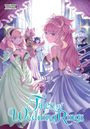 Maybe: Tales of Wedding Rings, Vol. 13, Buch