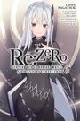 Tappei Nagatsuki: RE: Zero -Starting Life in Another World- Short Story Collection, Vol. 6 (Light Novel), Buch