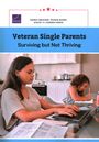 Sierra Smucker: Veteran Single Parents, Buch