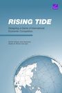 David R Frelinger: Rising Tide, Buch