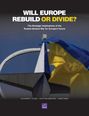 Alexandra T Evans: Will Europe Rebuild or Divide?, Buch