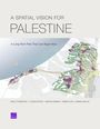 Shelly Culbertson: A Spatial Vision for Palestine, Buch