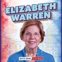 Therese M Shea: Elizabeth Warren, Buch