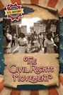 Seth Lynch: The Civil Rights Movement, Buch