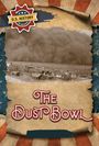 Emmett Martin: The Dust Bowl, Buch