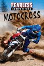 Gail Parman: Motocross, Buch