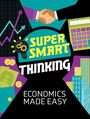 Jan Miles-Kingston: Economics Made Easy, Buch